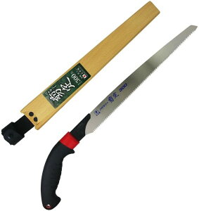 oN}H oN}\[ uv ֐n苘 { 300mm No.32383 [705-023662]