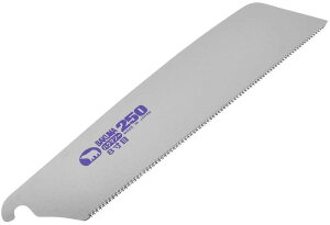 oN}H oN}\[֐n 8 250mm 8X No.10912 [705-024010]