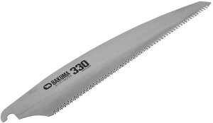 oN}H ֐n g 330mm - [705-024041]