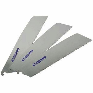 oN}H oN}\[300 ֐n 3 0 [705-025031]