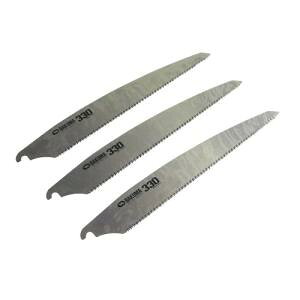 oN}H oN}\[ g330 ֐n 3 0 [705-025048]