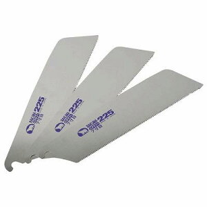 oN}H oN}\[225 p 7 ֐n 3 0 [705-025055]