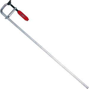 �o�N�}�H�� �����^�b�`�p���[�N�����v 800×80 No.60964 [705-028094]