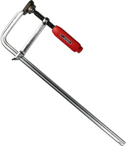 �o�N�}�H�� �����^�b�`�p���[�N�����v �񒷃��C�h 400×120 No.60952 [705-044049]