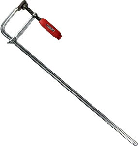 �o�N�}�H�� �����^�b�`�p���[�N�����v �񒷃��C�h 600×120 No.60954 [705-044063]