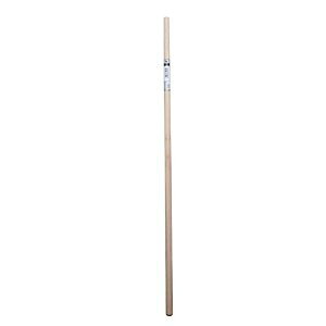 ���� OWL �y�ʓr�����z ���~���ۂ̕� 1350mm �i�y�䖜�\�ۗp�j 0 [706-243551]