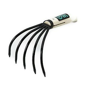  OWL ؕEҌF - [706-310291]