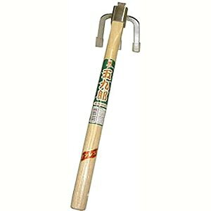 ���� OWL �܋�Y �X�e���Ў�3�{�L #305 [706-313056]