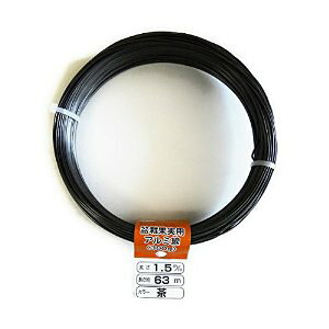  OWL A~ J[j  300gX1.5mm 0 [706-331029]