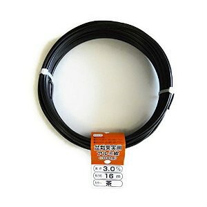  OWL A~ J[j  300gX3.0mm 0 [706-331050]