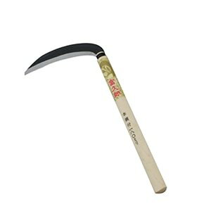  OWL ӂ낤 |  180mm #124 [706-331630]