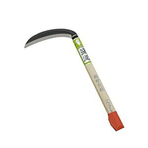  OWL ≥ 튙 |t 180  #142 [706-331814]