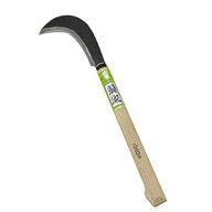 【店内全品ポイント5倍】 マラソン限定エントリー（9/24まで）福井 OWL 銀翁流 特撰 のぼり鎌 225g #149 …