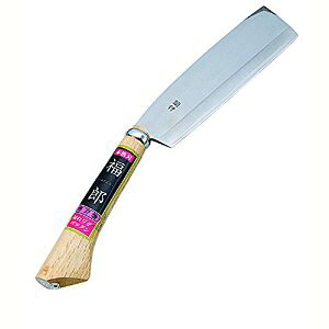  OWL Y n180mm i54mmj U[ #465 [706-342216]