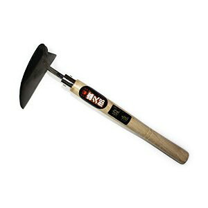  OWL xvY ЎlW |t #456 [706-342230]