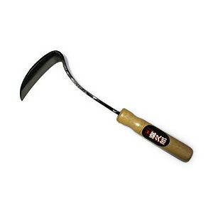  OWL xvY Jbg 105mm |t #458 [706-342254]