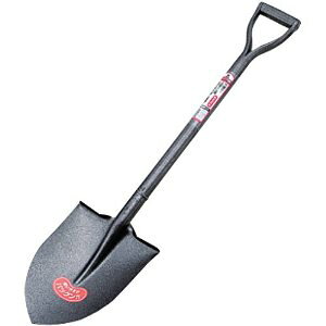  OWL ӂ낤 pCvی^Vx #103 [706-710725]