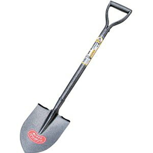  OWL ӂ낤 pCvz[Vx ی^ #105 [706-710749]