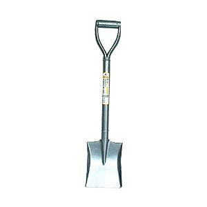  OWL ӂ낤 pCvz[Vx p^ #106 [706-710756]