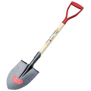  OWL ӂ낤 ؕz[Vx ی^ #107 [706-710763]