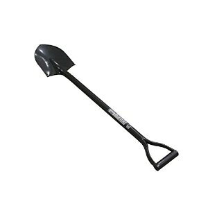 OWL yʓrz ylsz ӂ낤 Vx Pz[ O #119 [706-710886]