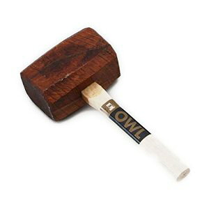  OWL | 75mm 0 [706-771207]