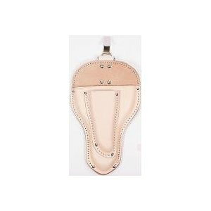  OWL v^vۙTbN2iJt #462 [706-801188]