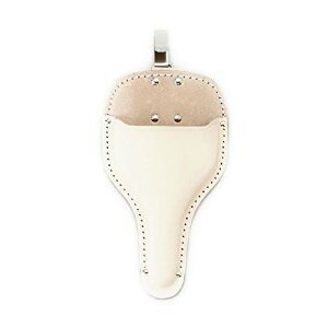  OWL v^vTbN  Jt #460 [706-861069]