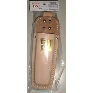  OWL v^苘TbN Jt #470 [706-861076]