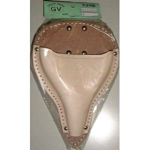  OWL v^vTbN  Jt #461 [706-861151]