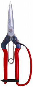 �ߐ� �`�J�}�T ���t�� �n�[�h�N�������b�L�n�o�l�E�K�[�h�t T-710GDX [708-011807]