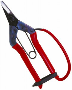 �ߐ� �`�J�}�T �̉��� �Ȑn�o�l �K�[�h�t S-200G [708-030501]