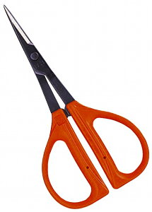ߐ `J}T Ԃǂ ^ B-300 [708-031003]