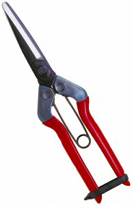 ߐ `J}T  ےnolt T-701 [708-043204]