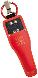 �ߐ� �`�J�}�T ���P�[�X T6 CS-T6 [708-070200]