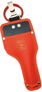 �ߐ� �`�J�}�T ���P�[�X T7G CS-T7G [708-070507]