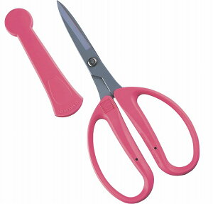 ߐ `J}T t[Xg AW͂݃tbf sN Lbvt CRI-360SFP [708-110470]