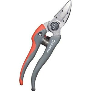 ߐ `J}T z[hnT~ TS-77HB [708-131048]