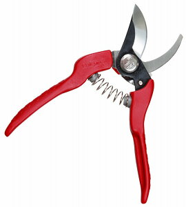 ߐ `J}T 200 PS-20R [708-131109]