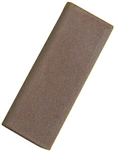 ߐ `J}T nT~pu iގF_A~jE Frj[j WW-6 [708-308013]