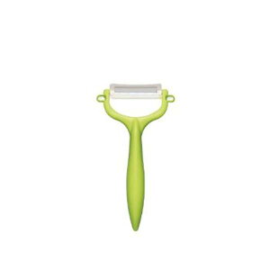 Z KYOCERA J[s[[ O[ CP-99GR [709-460625]