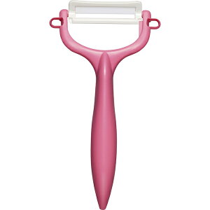 Z KYOCERA J[s[[ sN CP-99PK [709-530410]