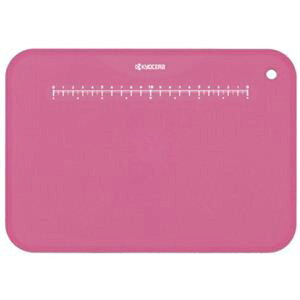 Z KYOCERA J[܂Ȕ sN CC-99PK [709-542710]