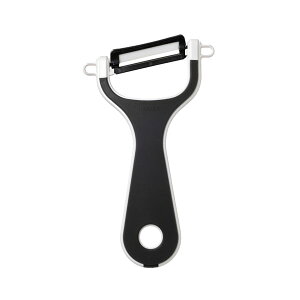 Z KYOCERA Z~bNs[[ CP-NA12-FP [709-586127]