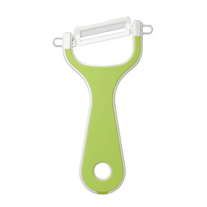 Z KYOCERA Z~bNs[[ O[ CP-NA10X-GR [709-624010]