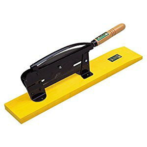 L{V  1 ؐ #264511 [710-264513]