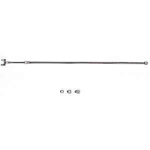 �L���{�V �I�[���}�C�e�B�L�k�m�Y�� no.2000 #402000 [710-420001]