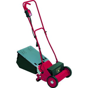 L{V ylsz GS dŊ@eBAA[ GTM-2800 [710-522880]