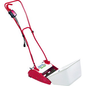 �L���{�V GS �d�����[���R�[�� LCA-260RW [710-534906]