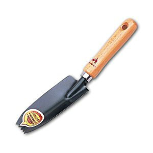 L{V ؕtڐAWij #1374 [710-613748]